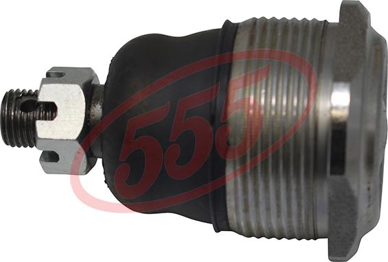 555 SB-1312 - Rotule de suspension droxauto.com