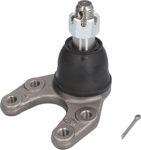 555 SB-1722 - Rotule de suspension droxauto.com
