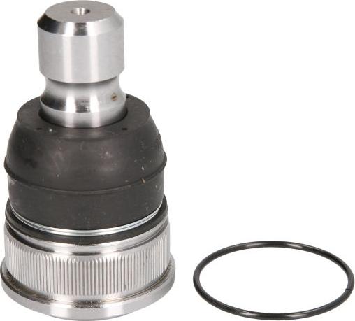 555 SB-1772 - Rotule de suspension droxauto.com