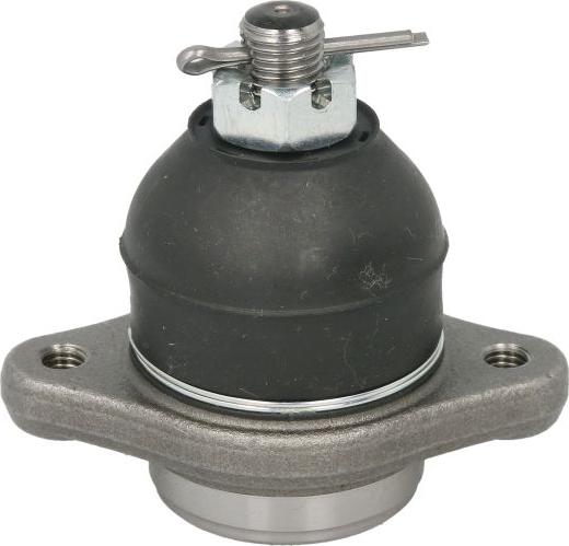 555 SB-7841 - Rotule de suspension droxauto.com