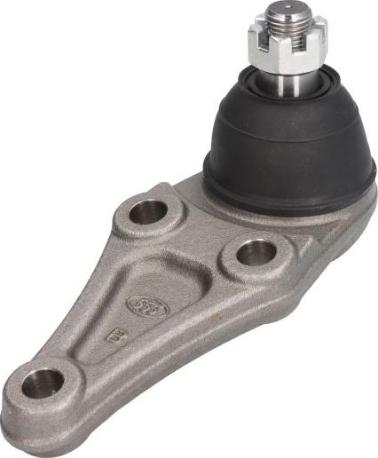 555 SB-7842 - Rotule de suspension droxauto.com