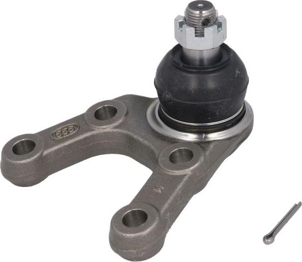 555 SB-7252 - Rotule de suspension droxauto.com