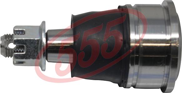 555 SB-H322 - Rotule de suspension droxauto.com