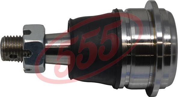555 SB-N441 - Rotule de suspension droxauto.com