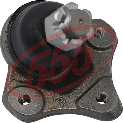 555 SB-N362 - Rotule de suspension droxauto.com