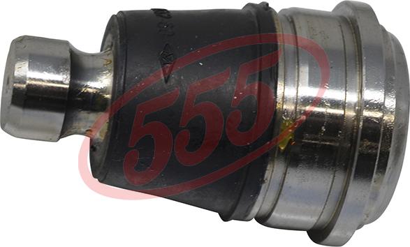 555 SB-N332 - Rotule de suspension droxauto.com