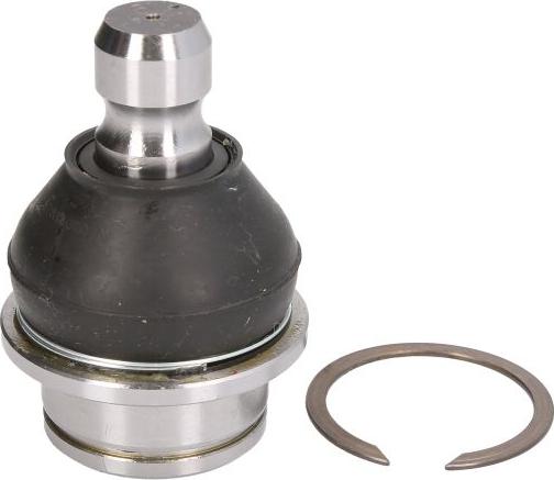 555 SB-N282 - Rotule de suspension droxauto.com