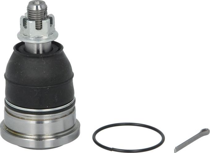 555 SB-S172 - Rotule de suspension droxauto.com