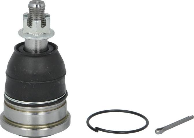 555 SB-S202 - Rotule de suspension droxauto.com