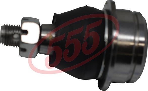 555 SB-T082 - Rotule de suspension droxauto.com