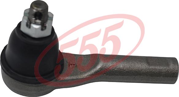 555 SE-4901 - Rotule de barre de connexion droxauto.com