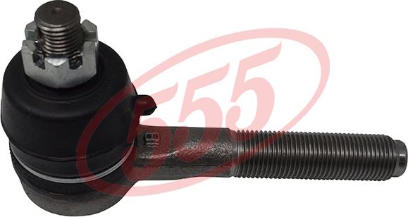 555 SE-4561L - Rotule de barre de connexion droxauto.com
