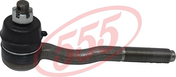 555 SE-4562R - Rotule de barre de connexion droxauto.com