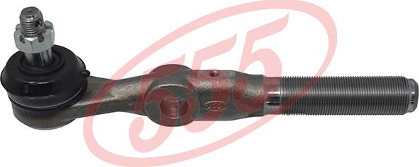 555 SE-4506 - Rotule de barre de connexion droxauto.com