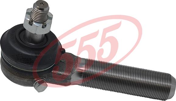 555 SE-4501R - Rotule de barre de connexion droxauto.com