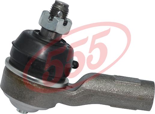 555 SE-4631R - Rotule de barre de connexion droxauto.com