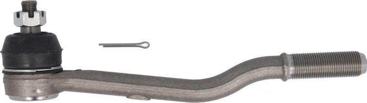 555 SE-4672 - Rotule de barre de connexion droxauto.com