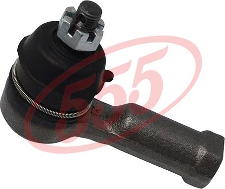 555 SE-4091R - Rotule de barre de connexion droxauto.com