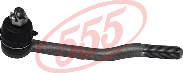 555 SE-4162 - Rotule de barre de connexion droxauto.com