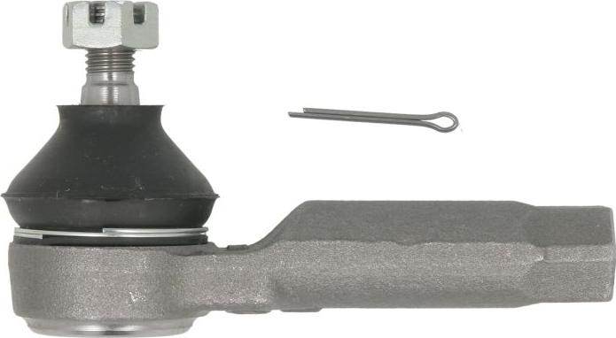 555 SE-4811 - Rotule de barre de connexion droxauto.com