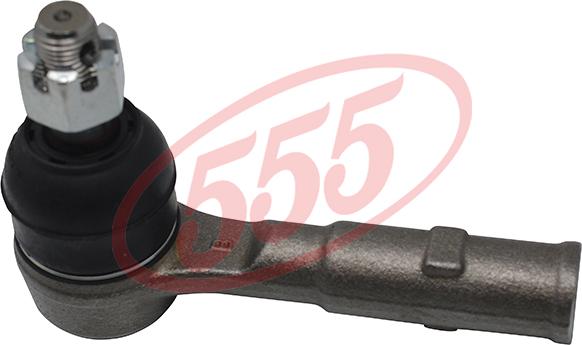 555 SE-5421 - Rotule de barre de connexion droxauto.com
