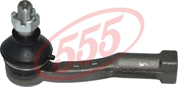 555 SE-6611L - Rotule de barre de connexion droxauto.com