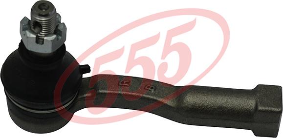 555 SE-6611R - Rotule de barre de connexion droxauto.com