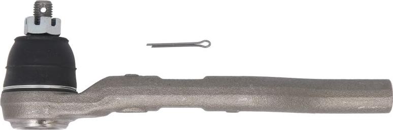 555 SE-6301L - Rotule de barre de connexion droxauto.com