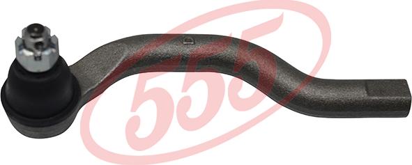 555 SE-6381L - Rotule de barre de connexion droxauto.com