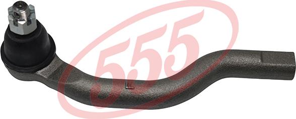 555 SE-6381R - Rotule de barre de connexion droxauto.com