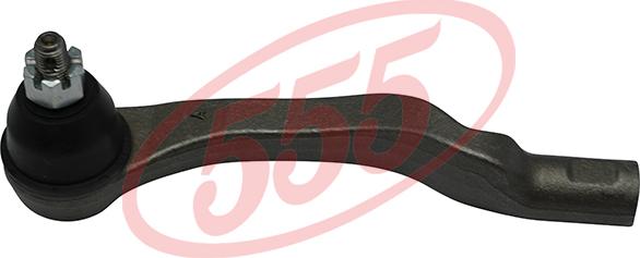 555 SE-6371R - Rotule de barre de connexion droxauto.com