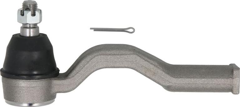 555 SE-1411 - Rotule de barre de connexion droxauto.com