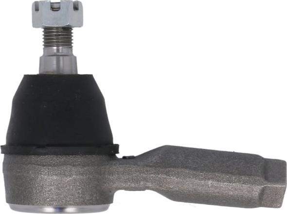 555 SE-1541 - Rotule de barre de connexion droxauto.com