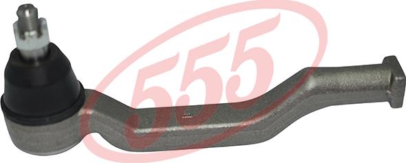 555 SE-1581 - Rotule de barre de connexion droxauto.com