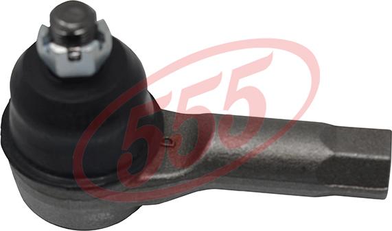 555 SE-1521 - Rotule de barre de connexion droxauto.com