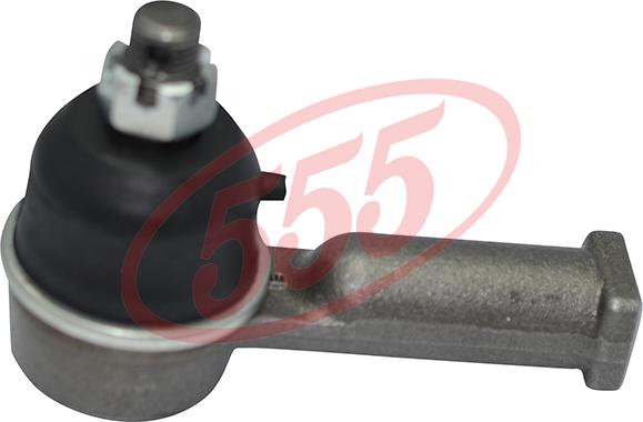 555 SE-1371 - Rotule de barre de connexion droxauto.com