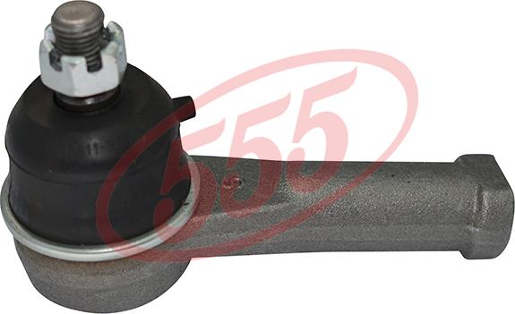 555 SE-1251 - Rotule de barre de connexion droxauto.com