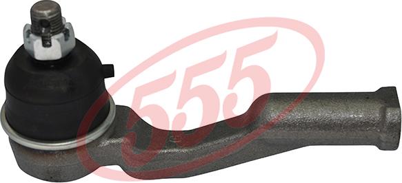 555 SE-1252 - Rotule de barre de connexion droxauto.com