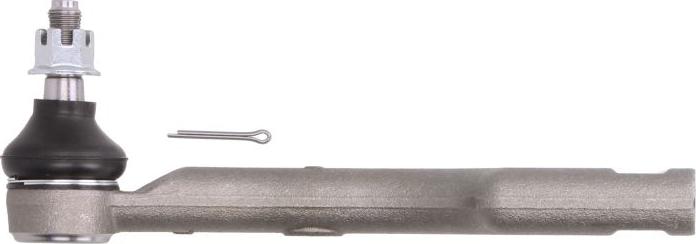 555 SE-1791L - Rotule de barre de connexion droxauto.com