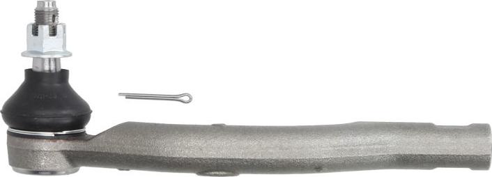 555 SE-1791R - Rotule de barre de connexion droxauto.com