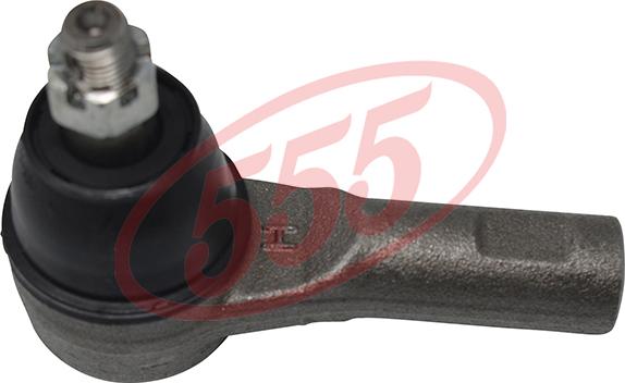 555 SE-1731 - Rotule de barre de connexion droxauto.com