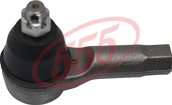 555 SE-1721 - Rotule de barre de connexion droxauto.com