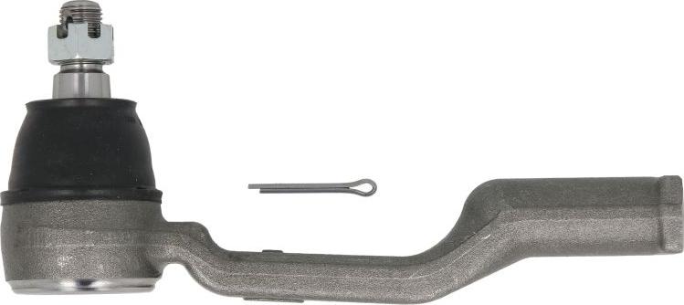 555 SE-1722 - Rotule de barre de connexion droxauto.com