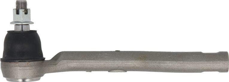 555 SE-1771L - Rotule de barre de connexion droxauto.com