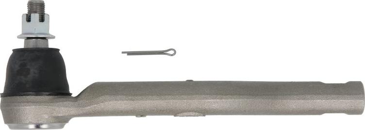 555 SE-1771R - Rotule de barre de connexion droxauto.com