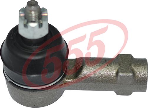 555 SE-8021 - Rotule de barre de connexion droxauto.com