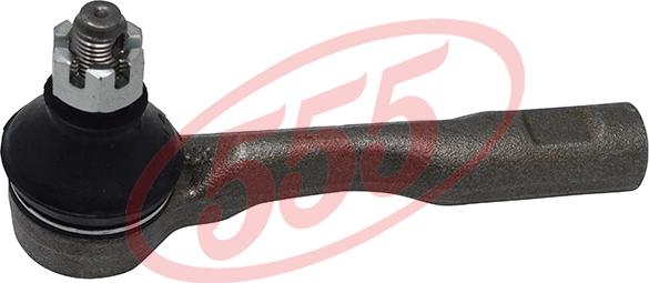 555 SE-3981L - Rotule de barre de connexion droxauto.com