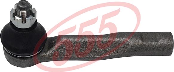 555 SE-3981R - Rotule de barre de connexion droxauto.com