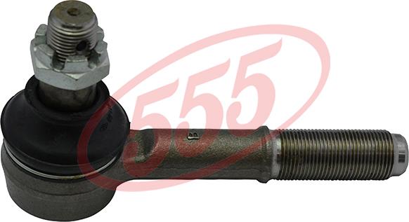 555 SE-3551 - Rotule de barre de connexion droxauto.com