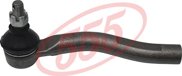 555 SE-3601L - Rotule de barre de connexion droxauto.com